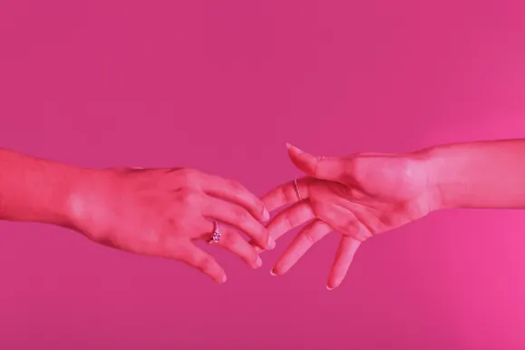 كازينو لاكي وينز الدعم